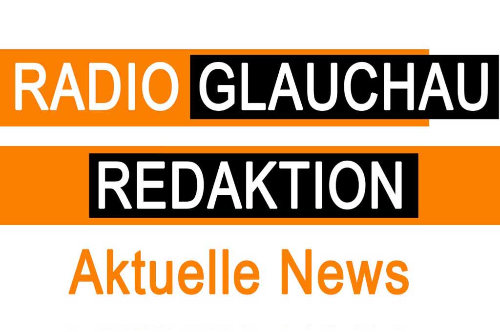 (c) Radio-glauchau-regional.de